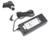 Canada Genuine FSP FSP120-AFA Adapter NSW21887 48V 2.5A 120W AC Adapter Charger