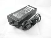 Original COMPAQ Presario R3202US Adapter --- HP18.5V6.5A120W-5.5x2.5mm