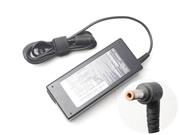 Canada Genuine LENOVO ADP-120LH Adapter 36200400 19.5V 6.15A 120W AC Adapter Charger
