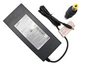 Canada Genuine SAMSUNG A12054EPN Adapter A12054_EPN 24V 5A 120W AC Adapter Charger