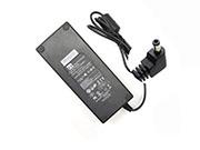 Canada Genuine CWT CAD120241 Adapter  24V 5A 120W AC Adapter Charger