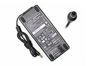 Canada Genuine AOC ADPC20120 Adapter  20V 6A 120W AC Adapter Charger