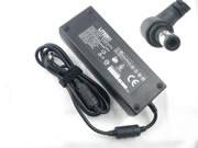 Original LITEON PC-AP7300 Adapter LITEON20V6A120W-5.5x2.5mm