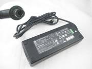 Original / Genuine LI SHIN 20v 6a AC Adapter --- LS20V6A120W-5.5x2.5mm