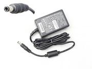 Canada Genuine CISCO 74-8441-02 Adapter 3A-204DB05 5V 4A 20W AC Adapter Charger