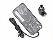 Canada Genuine DELTA ADP-230GB D Adapter M1EW06S02KH 20V 11.5A 230W AC Adapter Charger