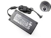 Canada Genuine DELTA ADP-230CB B Adapter  19.5V 11.8A 230W AC Adapter Charger