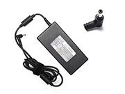Canada Genuine LITEON PA-1231-16 Adapter BL0120800745 19.5V 11.8A 230W AC Adapter Charger