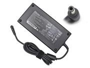 Original / Genuine CHICONY 19.5v 11.8a AC Adapter --- CHICONY19.5V11.8A230W-5.5x2.5mm