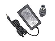 Canada Genuine DELTA 341-0307-03 Adapter 640-32010-A 12V 2.5A 30W AC Adapter Charger