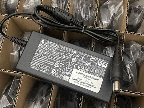 Canada Genuine DELTA ADP-30BD D Adapter L16945-001 19V 1.58A 30.1W AC Adapter Charger