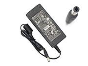 Canada Genuine HOIOTO ADS40NP191 Adapter ADS-40NP-19-1 1930E 19V 1.58A 30W AC Adapter Charger