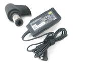 Original / Genuine NEC 19v 2.1a AC Adapter --- NEC19V2.1A40W-5.5x2.5mm