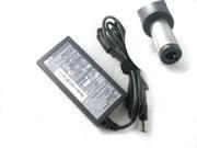 Original / Genuine LG 19v 2.1a AC Adapter --- LG19V2.1A40W-5.5x2.5mm