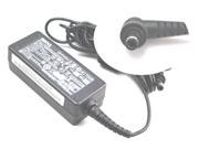 Canada Genuine BENQ LT3117 Adapter NSA65ED-190342 19V 2.1A 40W AC Adapter Charger