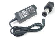 Canada Genuine ASUS AD6630 Adapter NSA65ED-190342 19V 2.1A 40W AC Adapter Charger