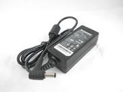 Canada Genuine LENOVO 45K2200 Adapter 41R4441 20V 2A 40W AC Adapter Charger
