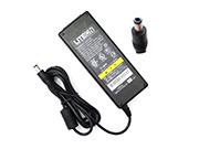 Canada Genuine LITEON 34007834BHT Adapter PA-1400-01 12V 3.33A 40W AC Adapter Charger