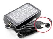 Original HP T5730 Adapter --- HIPRO12V3.33A40W-5.5x2.5mm