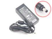 Canada Genuine FSP FSP040-DGAA1 Adapter  12V 3.33A 40W AC Adapter Charger