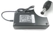 Original / Genuine DELL 12v 12.5a AC Adapter --- DELL12V12.5A150W-5.5x2.5mm