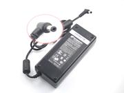 Original / Genuine FSP 12v 12.5a AC Adapter --- FSP12V12.5A150W-5.5x2.5mm