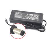 ADP-246250, LCD ADP-246250 CA Laptop Adapter LCD24V6.25A150W-5.5x2.5mm