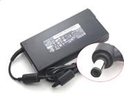 Original MSI GS70 STEALTH 2PE-417XFR Adapter --- DELTA19.5V7.7A150W-5.5x2.5mm