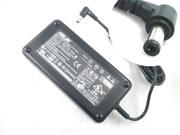 Canada Genuine ASUS ADP-150NB D Adapter ADP-120ZB BB 19.5V 7.7A 150W AC Adapter Charger