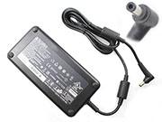 Canada Genuine DELTA ADP-150TB B Adapter  19V 7.9A 150W AC Adapter Charger