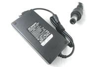 G53SW, ASUS G53SW CA Laptop Adapter