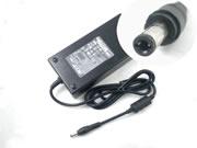 Original ACER 1683WLMI Adapter --- ACER19V7.9A150W-5.5x2.5mm
