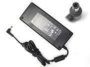 Original CYBERPOWER TRACER III 15 WITH MECHANICAL Adapter --- FSP19V7.89A150W-5.5x2.5mm
