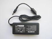 Canada Genuine ACER TMC110 Adapter PA-1500-01 20V 2.5A 50W AC Adapter Charger