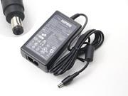 Canada Genuine HIPRO HP-A0502R3D Adapter ROSE-1204160Y-4 12V 4.16A 50W AC Adapter Charger