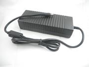 Canada Genuine LITEON 0226A20160 Adapter S26113-E535-V15-01 20V 8A 160W AC Adapter Charger