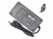 Canada Genuine FDL PRL0602U-24 Adapter  24V 2.5A 60W AC Adapter Charger
