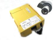 Original / Genuine FSP 24v 2.5a AC Adapter --- FSP24V2.5A60W-5.5x2.5mm