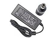 Canada Genuine CWT CAE060242 Adapter  24V 2.5A 60W AC Adapter Charger