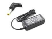 Original ACER 298239-001 Adapter ACER19V3.16A60W-5.5x2.5mm