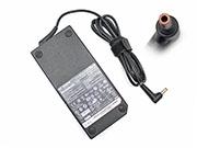 Canada Genuine LENOVO 45N0516 Adapter 45N0112 20V 8.5A 170W AC Adapter Charger