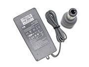 Original / Genuine ACBEL 12v 5.83a AC Adapter --- ACBEL12V5.83A70W-5.5x2.5mm