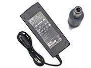 Original / Genuine LITEON 12v 5.83a AC Adapter --- LITEON12V5.83A70W-5.5x2.5mm