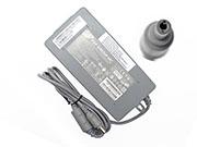 Original ACBEL 341-100574-01 Adapter FSP12V5.83A70W-5.5x2.5mm