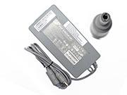 Original / Genuine FSP 12v 5.83a AC Adapter --- FSP12V5.83A70W-5.5x2.5mm