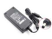 Canada Genuine DELTA ADP-180TB F Adapter ADP-150MB K 19.5V 9.23A 180W AC Adapter Charger