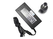 Canada Genuine CHICONY A17-180P4A Adapter A17180P4A 19.5V 9.23A 180W AC Adapter Charger