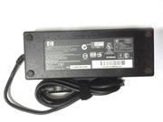 Canada Genuine HP 316688-002 Adapter HP-OW121F13 24V 7.5A 180W AC Adapter Charger