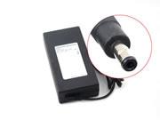 Original EPOS JS-970 ALL IN ONE Adapter --- APD19V9.48A180W-5.5x2.5mm