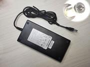 Canada Genuine HP 5066-5569 Adapter PA2 54V 1.67A 90W AC Adapter Charger